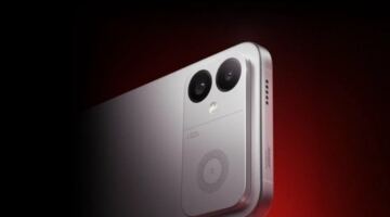 Redmi K100 Pro Max يقتحم الأسواق بمواصفات تقنية غير مسبوقة للألعاب