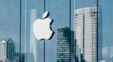 آبل تطلق خدمة تأجير هواتف آيفون برسوم شهرية تبدأ من 17.99 دولاراً