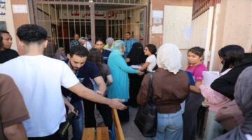 أبرز الأسئلة المتوقعة في مراجعة التاريخ النهائية لطلاب الثانوية العامة 2026