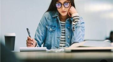أبرز التوقعات الامتحانية التي يحتاجها طلاب الأحياء لضمان التفوق في الاختبار النهائي