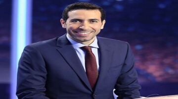 أبو تريكة يثير الجدل حول أحقية ميسي بجائزة أفضل لاعب في المونديال