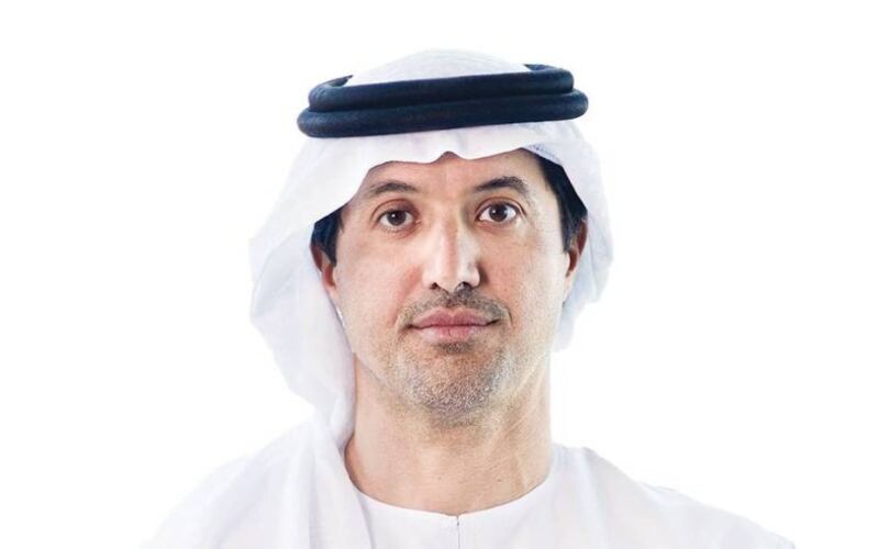 أرباح سوق دبي المالي تقفز إلى 443.2 مليون درهم خلال ستة أشهر