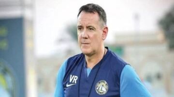 أسرار التكتيك الجديد لمدرب الزمالك في إدارة المباريات الحاسمة للموسم الجاري