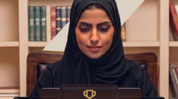 أسرار ترتيب الرغبات ببرنامج قبول لزيادة فرص القبول في التخصصات المطلوبة