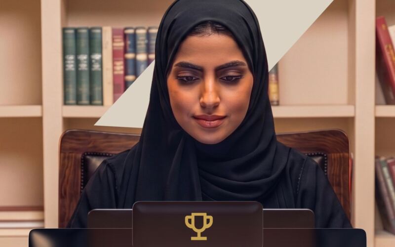أسرار ترتيب الرغبات ببرنامج قبول لزيادة فرص القبول في التخصصات المطلوبة