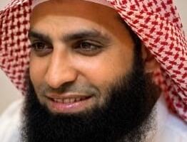 أسرار مغسل موتى يروي تفاصيل 10 مواقف مؤثرة عن لحظات الوداع الأخيرة