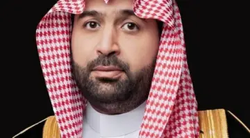 أمير جازان يعتمد قراراً بترقية 209 موظفين وموظفات في ديوان الإمارة