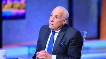 أمير هشام يرد على اتهامات مسؤولي الزمالك بشأن أزمته الأخيرة مع النادي