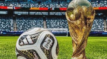 أهداف قاتلة تطيح بآمال منتخبات إفريقيا في اللحظات الأخيرة بمونديال 2026
