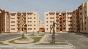 أوراق وشروط ضرورية لحصول المطلقات والأرامل على وحدات سكن لكل المصريين