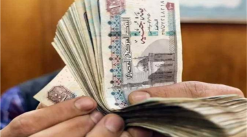 إجراءات ضرورية لتفادي توقف بطاقات ميزة قبل موعد الاستحقاق في يوليو المقبل