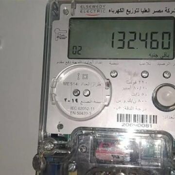 إجراءات قانونية ضرورية للمستأجرين لاسترداد كارت الكهرباء المفقود وضمان حقوقهم المالية