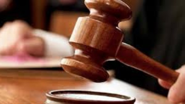 إحالة سيدتين للمحاكمة بعد اتهامهما بسرقة هاتف محمول وسط مدينة الإسكندرية