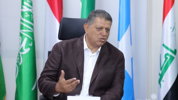إشادة خاصة من اتحاد اليد بأداء ناشئات مصر في مونديال العالم للناشئات