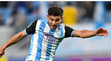 إشادة قطرية خاصة بأداء المنتخب المصري خلال منافسات كأس العالم 2026