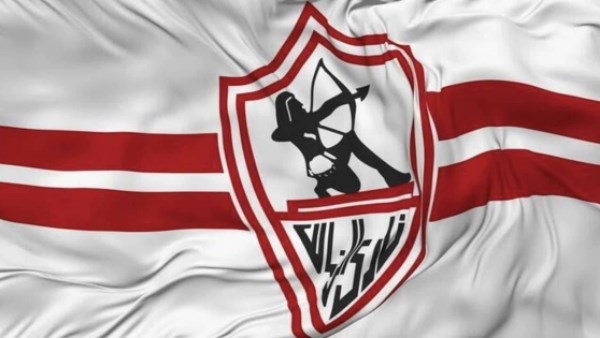 اجتماع حاسم لمجلس إدارة الزمالك لمناقشة مصير شركة الكرة والجمعية العمومية للنادي