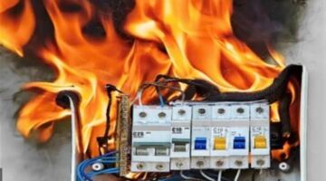 استراتيجيات فعالة لخفض فاتورة الكهرباء وضمان كفاءة التكييف خلال موجات الحر الشديدة