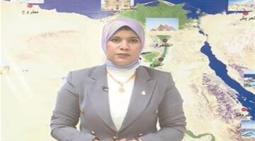 الأرصاد تحذر من تقلبات جوية حادة وأمطار تضرب جنوب البلاد الأسبوع المقبل