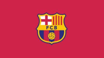 الأهلي يواجه برشلونة في نسخة استثنائية من بطولة كأس خوان جامبر الدولية