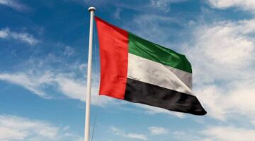 الإمارات تحذر من تداعيات التصعيد العسكري المتسارع في منطقة الشرق الأوسط