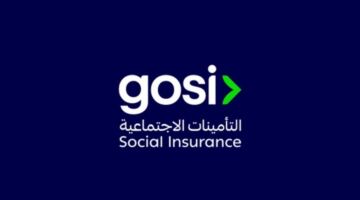 التأمينات الاجتماعية تطلق مبادرة جديدة لقطاع الحراسات الأمنية بالتعاون مع 3 جهات