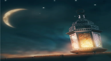 الحسابات الفلكية تحسم موعد رمضان 2027 وتكشف تفاصيل جديدة حول ساعات الصيام