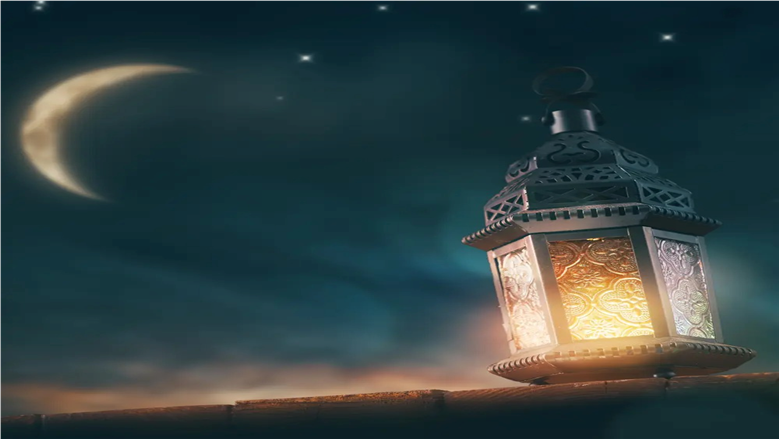 الحسابات الفلكية تحسم موعد رمضان 2027 وتكشف تفاصيل جديدة حول ساعات الصيام