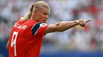 الدوري الإنجليزي يتصدر قائمة الأكثر تسجيلاً للأهداف في مونديال 2026 العالمي