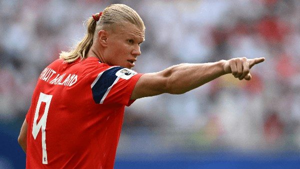 الدوري الإنجليزي يتصدر قائمة الأكثر تسجيلاً للأهداف في مونديال 2026 العالمي