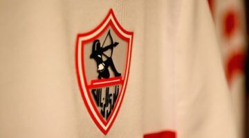 الزمالك يضع اللمسات الأخيرة على ملف تأسيس شركة الكرة بحضور بيرزي والجنايني