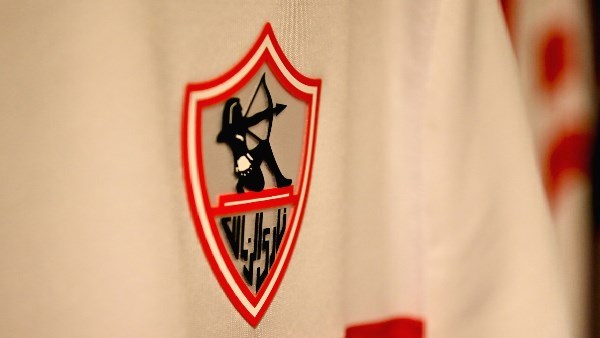 الزمالك يضع اللمسات الأخيرة على ملف تأسيس شركة الكرة بحضور بيرزي والجنايني