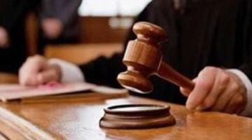 السجن المشدد 5 سنوات وغرامة مالية كبيرة لعصابة مخدرات في طور سيناء
