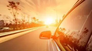 السعودية تدخل مرحلة جمرة القيظ وسط توقعات بارتفاع قياسي في درجات الحرارة