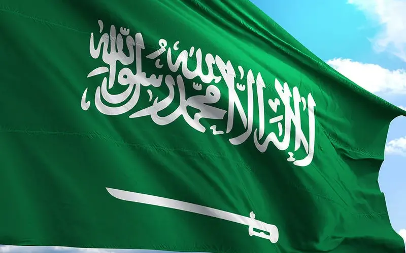 السعودية تسجل تراجعاً لافتاً في معدلات وفيات الغرق بعد تطبيق السياسة الوطنية