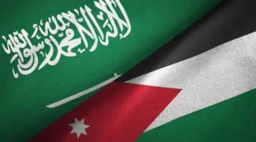 السعودية تفتح أبواب السياحة لمواطني 7 دول عربية عبر باقات حصرية جديدة