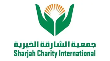 الشارقة الخيرية تضيف 5935 كفالة جديدة لقائمة مستفيديها خلال النصف الأول