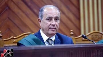 القضاء ينظر قضية موظف تسبب في تعطل رحلة جوية بين الدمام والقاهرة