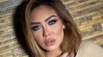 النيابة العامة تفتح تحقيقاً موسعاً مع البلوجر هدير عبد الرازق داخل محبسها