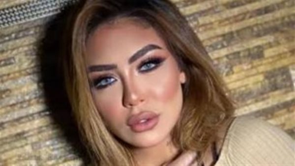 النيابة العامة تفتح تحقيقاً موسعاً مع البلوجر هدير عبد الرازق داخل محبسها