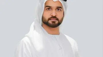 انطلاق فعاليات مؤتمر الشارقة الدولي للمكتبات بمشاركة نخبة من الخبراء العالميين