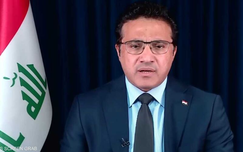 بغداد تحدد موقفها السياسي من الهجمات الأميركية السعودية الأخيرة على أراضيها