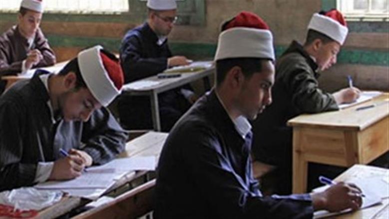 بوابة الأزهر تتيح رابط الاستعلام عن نتائج الثانوية الأزهرية باستخدام رقم الجلوس