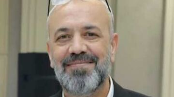تأثير الهواتف الذكية على تربية الأبناء في ظل التحول الرقمي المتسارع