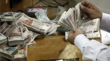 تأثير تطبيق زيادات يوليو 2026 على القواعد القانونية للجمع بين العلاوة والمعاش