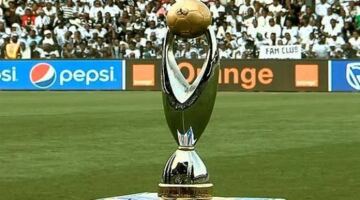 تأثير تعديلات مقاعد دوري أبطال أفريقيا على طموحات الزمالك وبيراميدز القارية