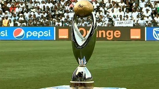 تأثير تعديلات مقاعد دوري أبطال أفريقيا على طموحات الزمالك وبيراميدز القارية