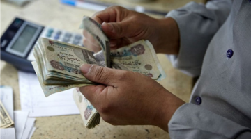 تبكير صرف معاشات أغسطس لـ 5 فئات مستفيدة من التعديلات الجديدة هذا الشهر