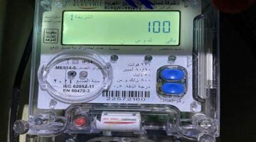 تجنب العقوبات القانونية وفوارق غرامات التلاعب بعداد الكهرباء مقابل السرقة المباشرة للتيار