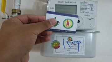 تجنب هذا التصرف الخاطئ عند استخدام أسطوانات الغاز لحماية منزلك من الحرائق المفاجئة