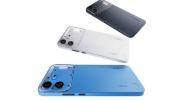 تحدي جديد من نوثينج: تفاصيل هاتف Nothing Phone 4b الاقتصادي المنتظر